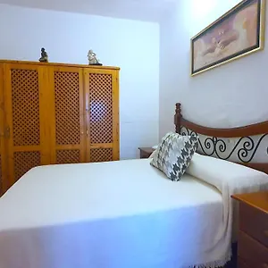 https://cuevas-negras.in-canary-islands.com