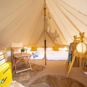 https://kampaoh-tossa-de-mar.topcostabravahotels.com