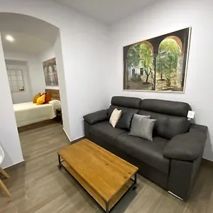 https://suites-del-mar-y-suite-de-crdoba-apartmentos-en-pleno-centro.es-andalucia.com