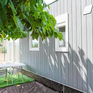 https://camping-vila-village-sant-feliu-de-buixalleu.catalonia-hotels.com