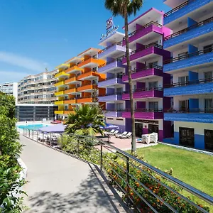 https://las-gacelas.in-canary-islands.com