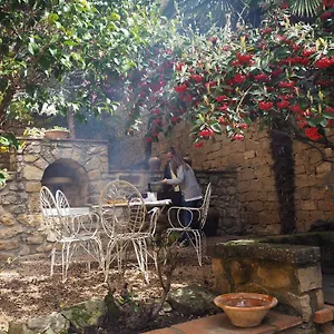 https://vilosell-wine-hotel.catalonia-hotels.com